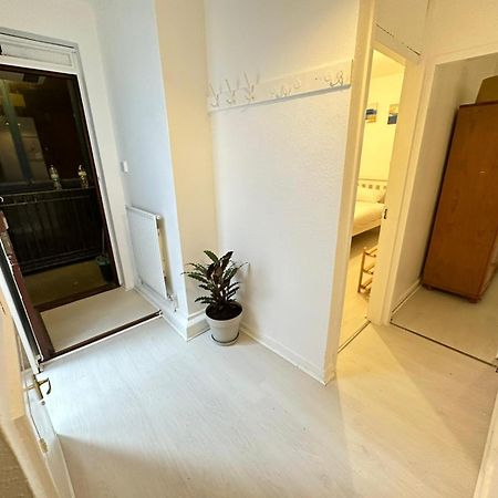 3 Bedroom King Cross Station City Centre Londra Dış mekan fotoğraf