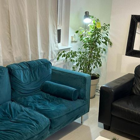 3 Bedroom King Cross Station City Centre Londra Dış mekan fotoğraf